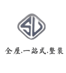 古田县顺利装修公司